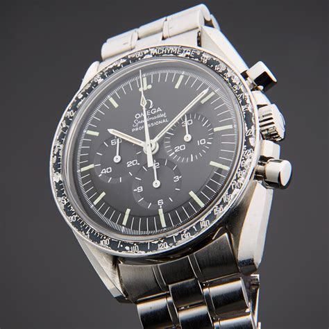 omega speedmaster professional brugt|pre owned omega speedmaster professional.